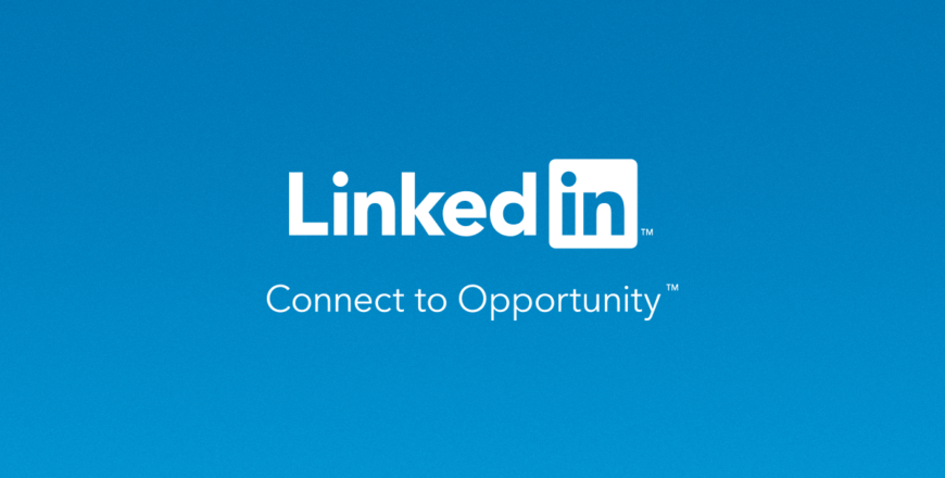 linkedin-logo